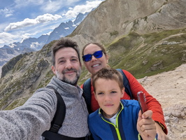 PXL 20230809 133701810